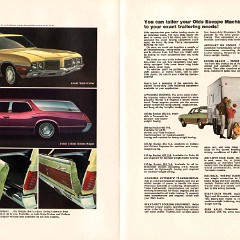 1970_Oldsmobile_Full_Line_Prestige_08-69-42-43