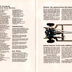 1970_Oldsmobile_Full_Line_Prestige_08-69-44-45