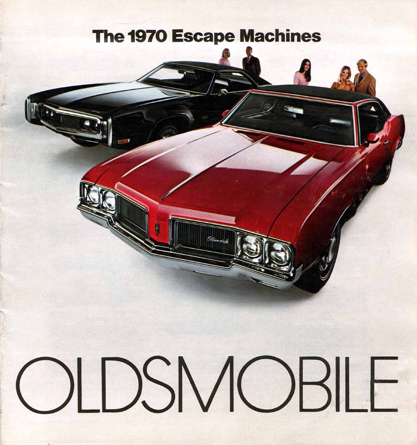 1970_Oldsmobile_Full_Line_Prestige_10-69-01