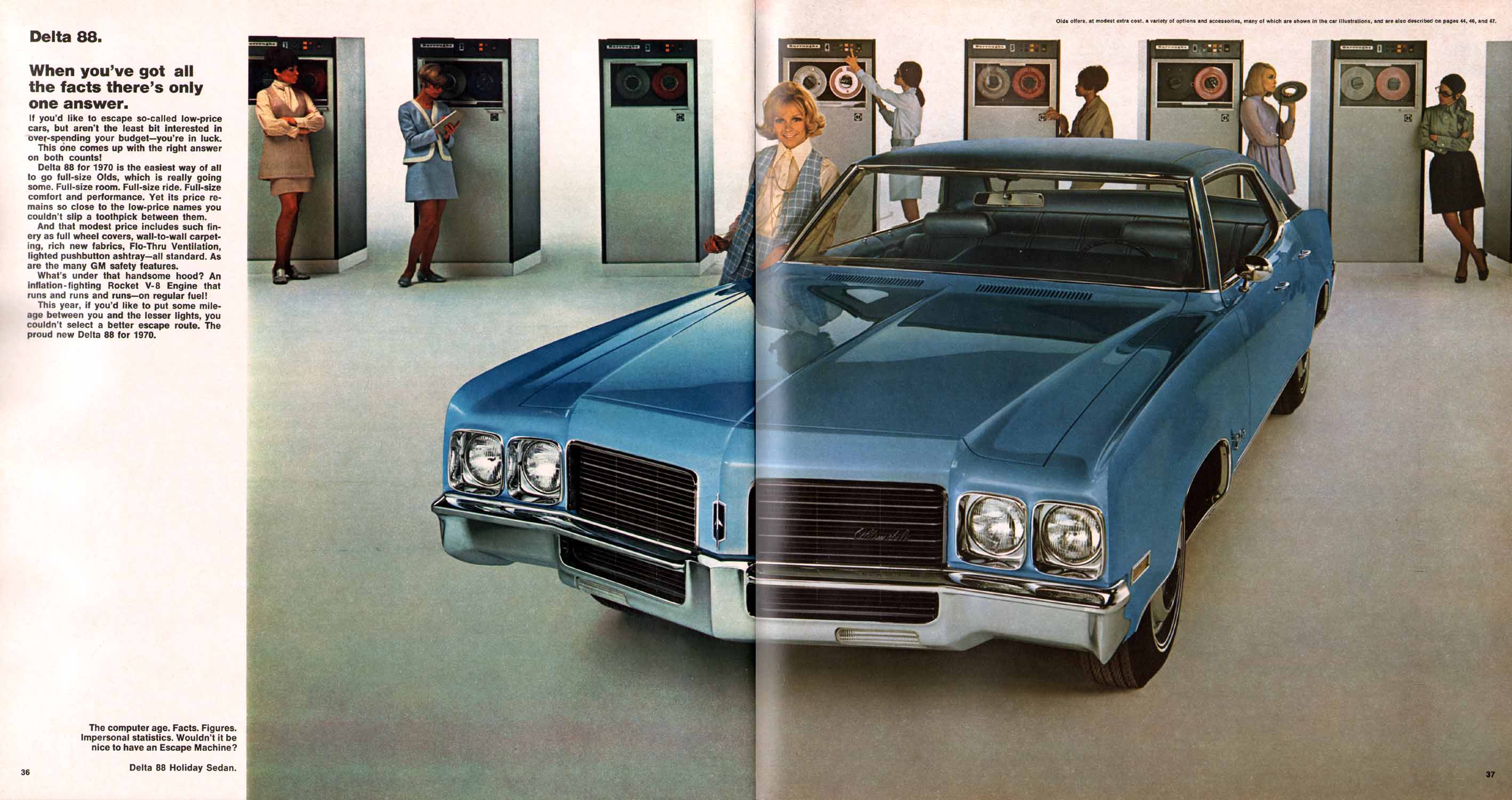 1970_Oldsmobile_Full_Line_Prestige_10-69-36-37