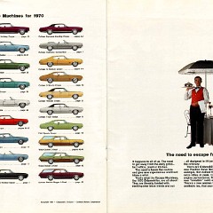 1970_Oldsmobile_Full_Line_Prestige_10-69-02-03