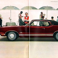 1970_Oldsmobile_Full_Line_Prestige_10-69-04-05