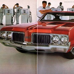 1970_Oldsmobile_Full_Line_Prestige_10-69-14-15