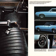 1970_Oldsmobile_Full_Line_Prestige_10-69-16-17