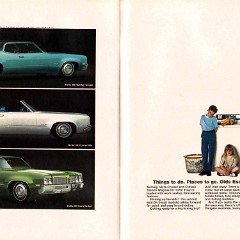 1970_Oldsmobile_Full_Line_Prestige_10-69-38-39
