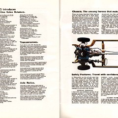 1970_Oldsmobile_Full_Line_Prestige_10-69-44-45
