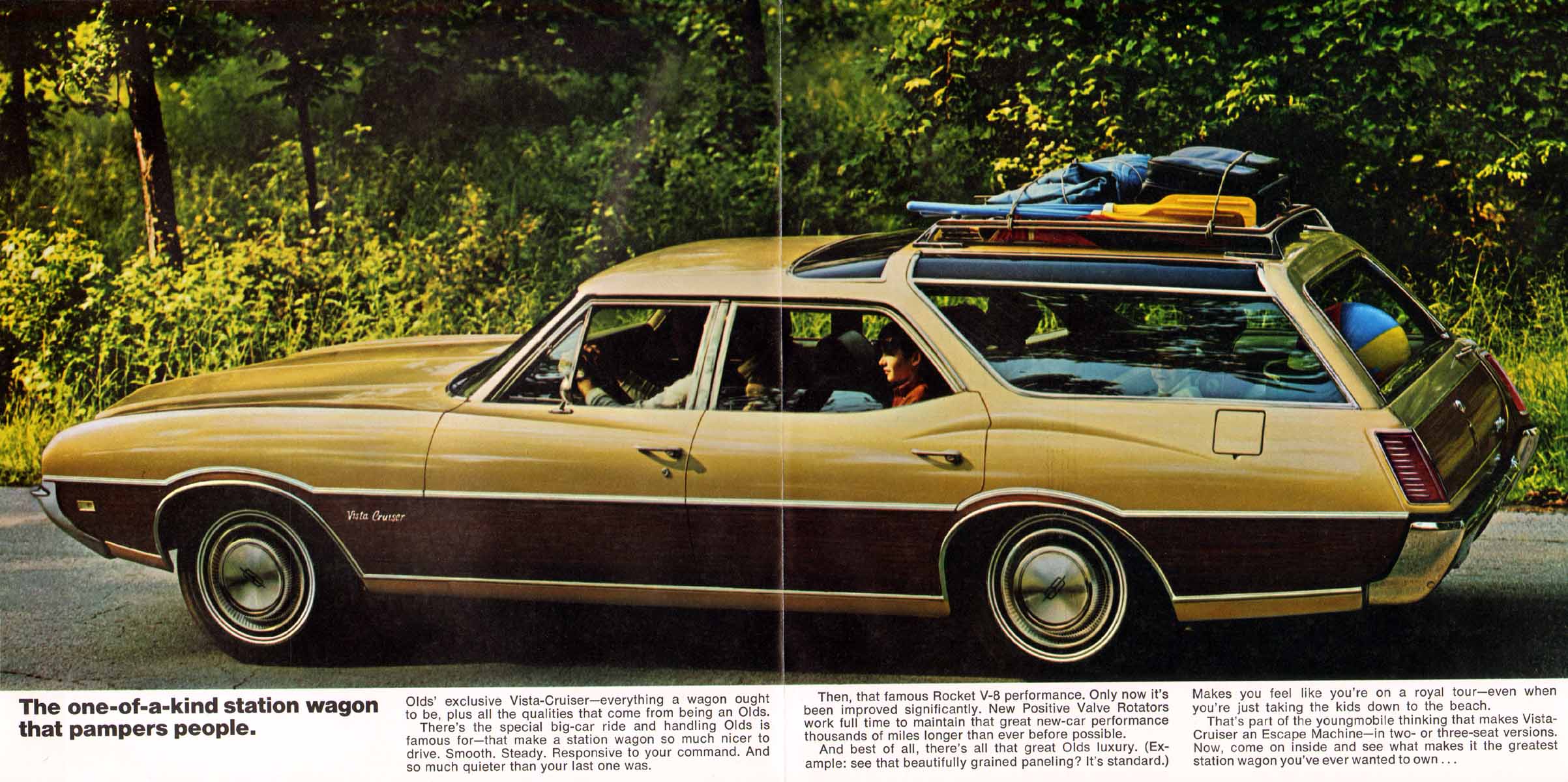1970_Oldsmobile_Vista-Cruiser_Foldout-02-03