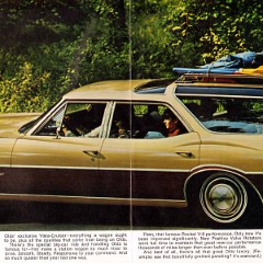 1970_Oldsmobile_Vista-Cruiser_Foldout-02-03