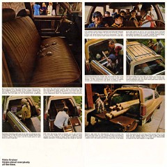 1970_Oldsmobile_Vista-Cruiser_Foldout-04-05-06-07