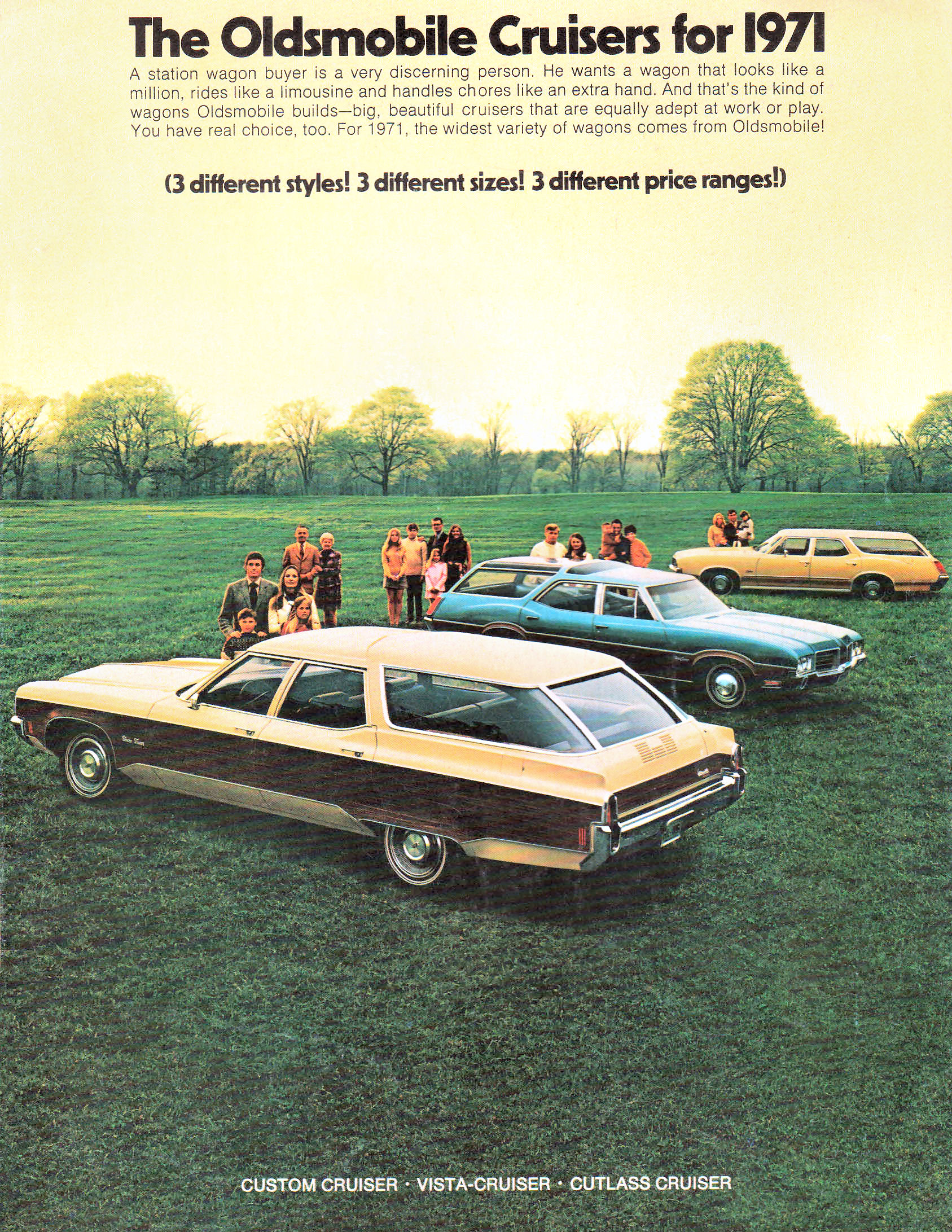 1971_Oldsmobile_Cruisers-01