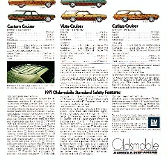 1971_Oldsmobile_Cruisers-08
