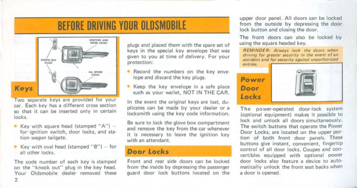 1971_Oldsmobile_Cutlass_Manual-02