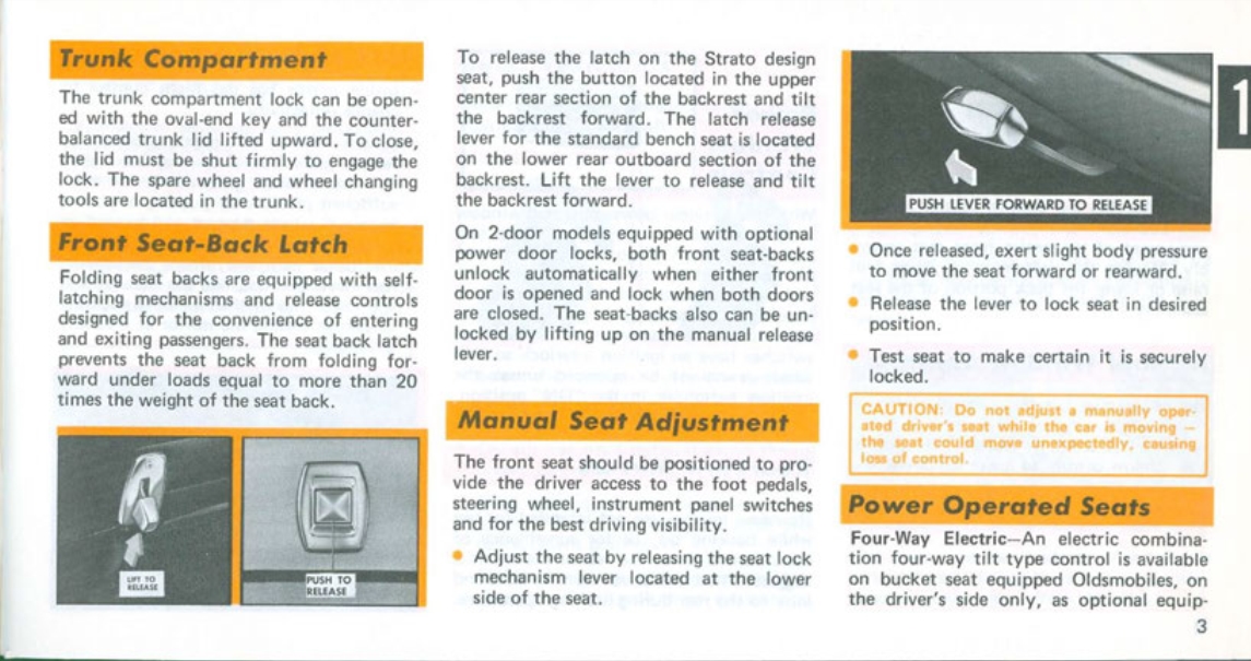 1971_Oldsmobile_Cutlass_Manual-03