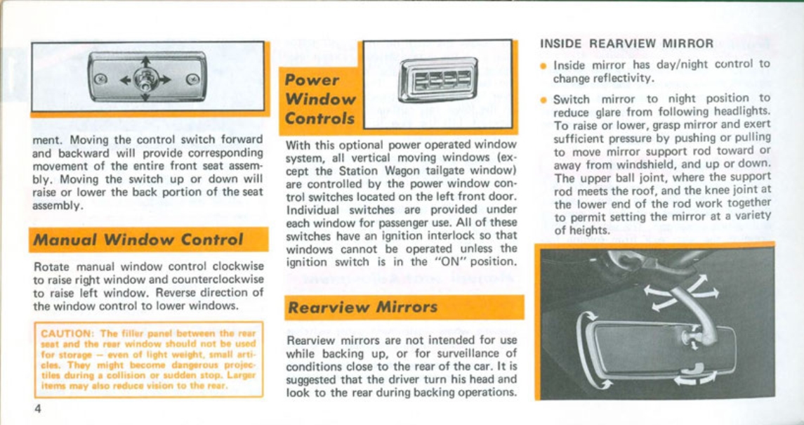 1971_Oldsmobile_Cutlass_Manual-04