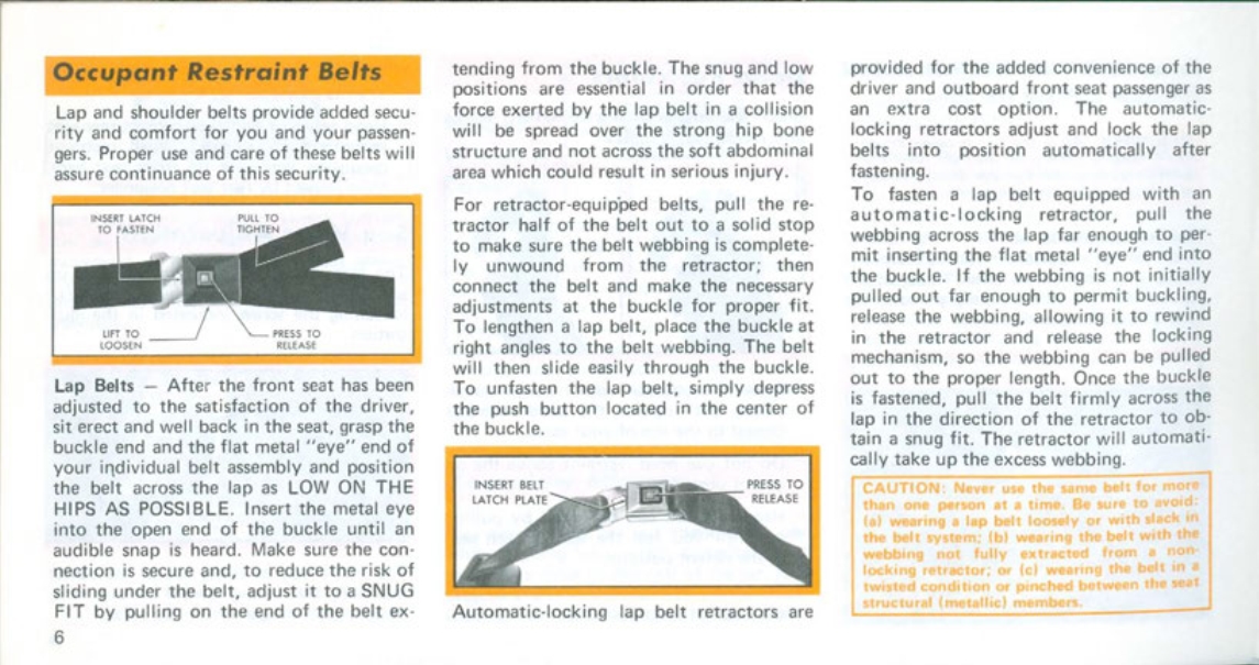 1971_Oldsmobile_Cutlass_Manual-06