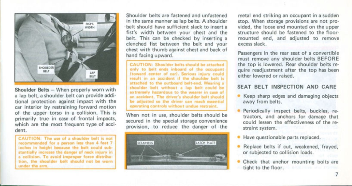 1971_Oldsmobile_Cutlass_Manual-07
