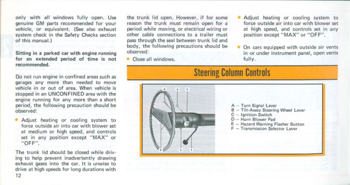 1971_Oldsmobile_Cutlass_Manual-12