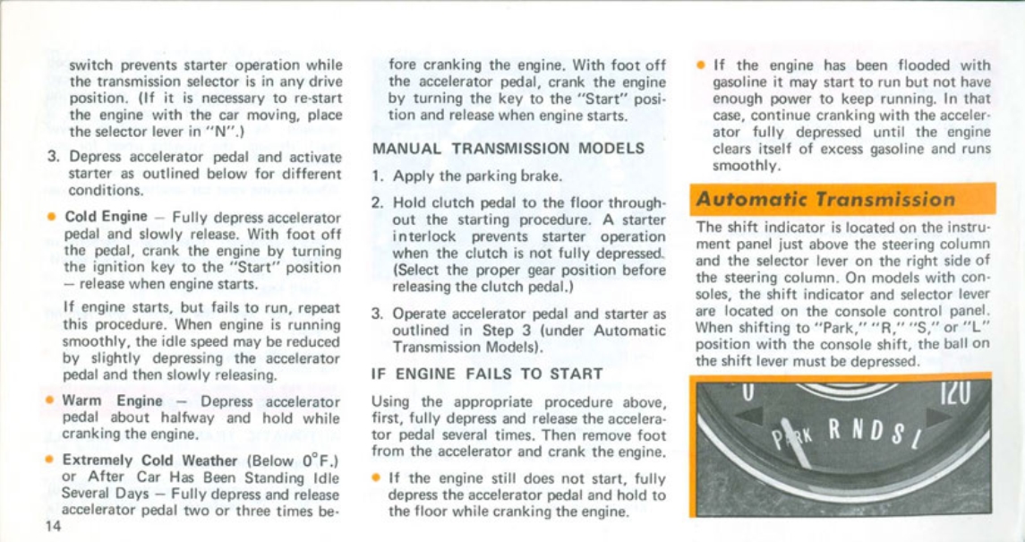 1971_Oldsmobile_Cutlass_Manual-14