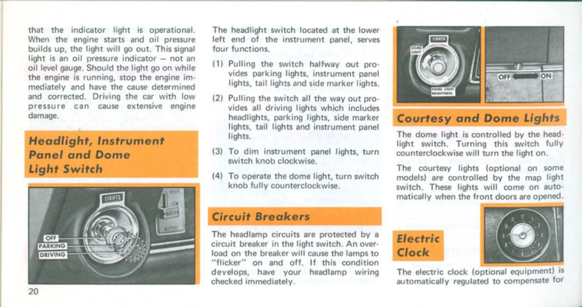 1971_Oldsmobile_Cutlass_Manual-20