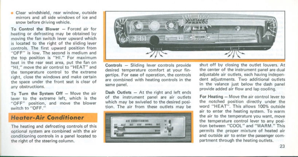 1971_Oldsmobile_Cutlass_Manual-23