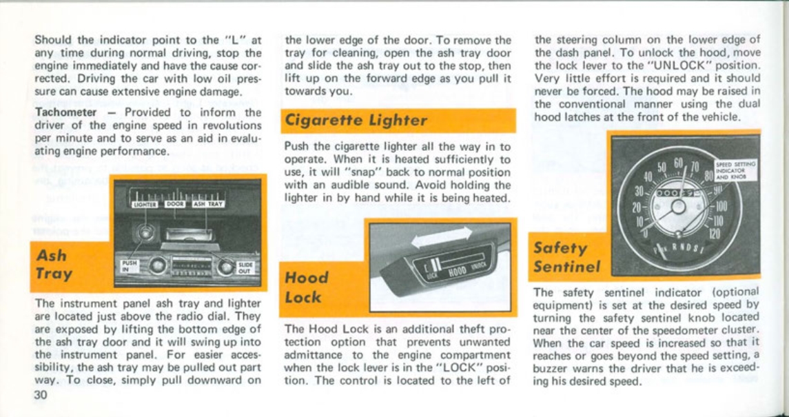 1971_Oldsmobile_Cutlass_Manual-30
