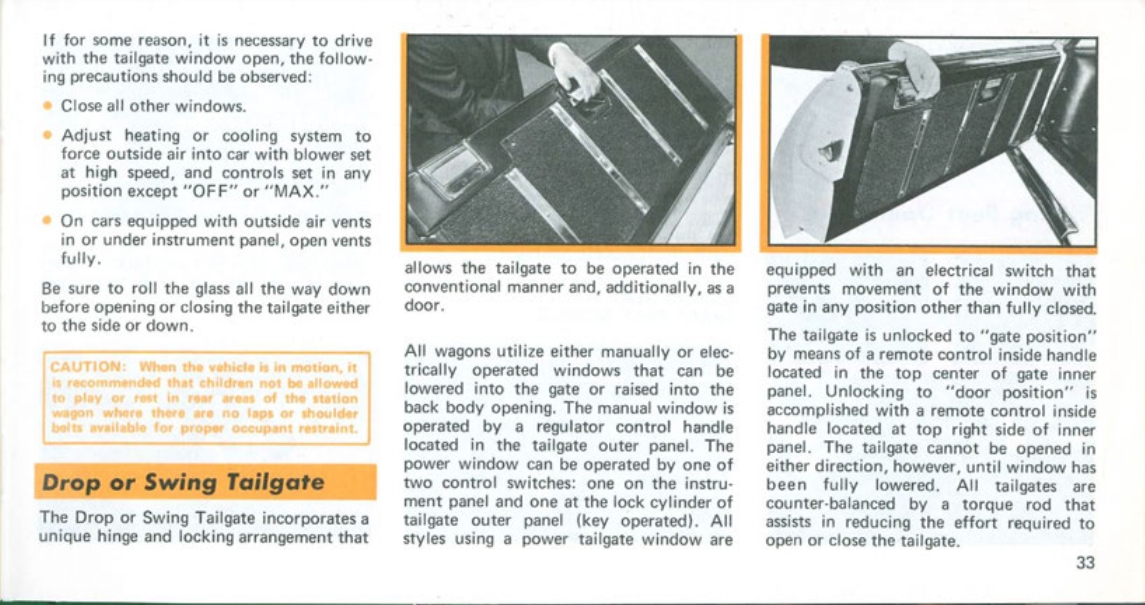 1971_Oldsmobile_Cutlass_Manual-33