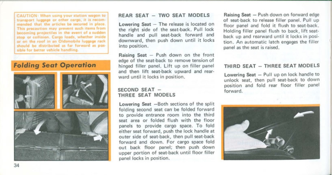 1971_Oldsmobile_Cutlass_Manual-34