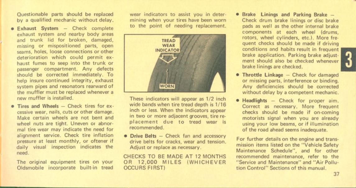 1971_Oldsmobile_Cutlass_Manual-37