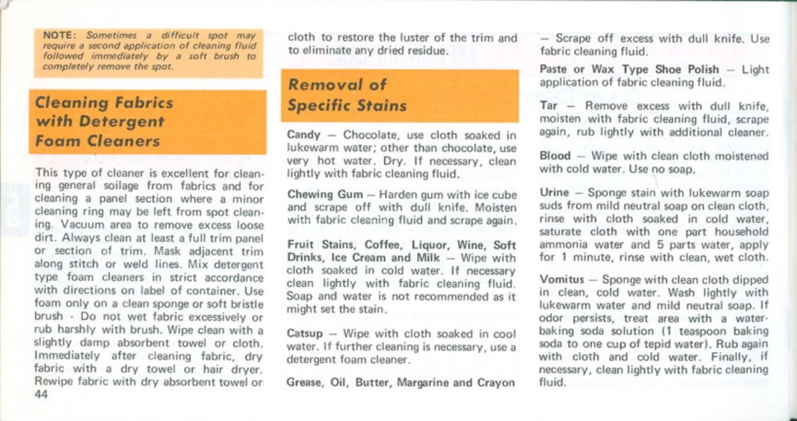 1971_Oldsmobile_Cutlass_Manual-44