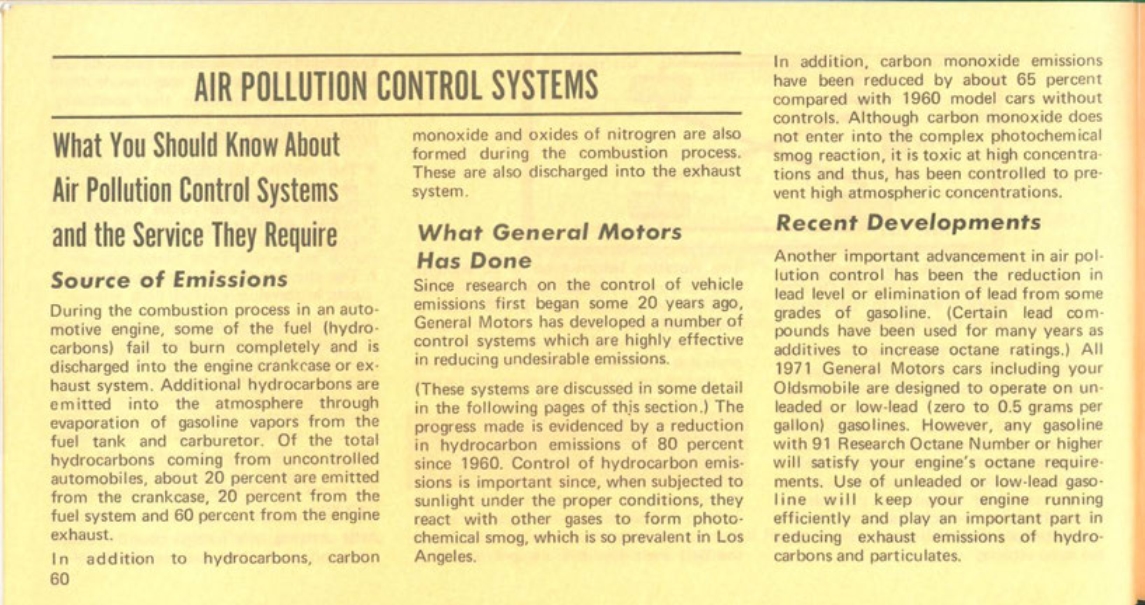 1971_Oldsmobile_Cutlass_Manual-60