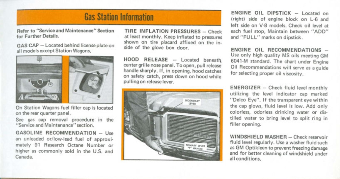 1971_Oldsmobile_Cutlass_Manual-81