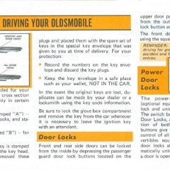 1971_Oldsmobile_Cutlass_Manual-02
