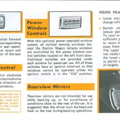 1971_Oldsmobile_Cutlass_Manual-04