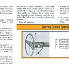 1971_Oldsmobile_Cutlass_Manual-12