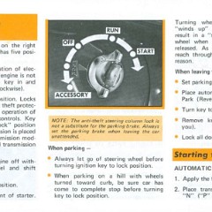 1971_Oldsmobile_Cutlass_Manual-13