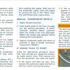 1971_Oldsmobile_Cutlass_Manual-14