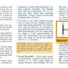 1971_Oldsmobile_Cutlass_Manual-15