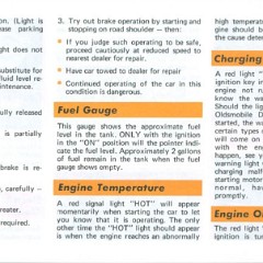 1971_Oldsmobile_Cutlass_Manual-19