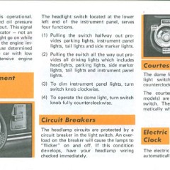 1971_Oldsmobile_Cutlass_Manual-20