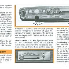 1971_Oldsmobile_Cutlass_Manual-23