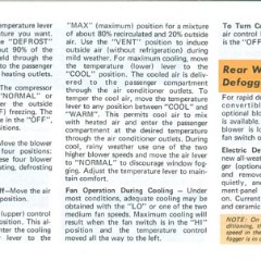1971_Oldsmobile_Cutlass_Manual-24