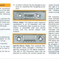 1971_Oldsmobile_Cutlass_Manual-25