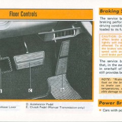 1971_Oldsmobile_Cutlass_Manual-27