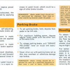 1971_Oldsmobile_Cutlass_Manual-28