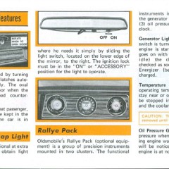 1971_Oldsmobile_Cutlass_Manual-29