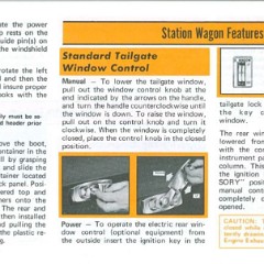 1971_Oldsmobile_Cutlass_Manual-32