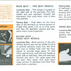 1971_Oldsmobile_Cutlass_Manual-34