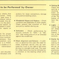 1971_Oldsmobile_Cutlass_Manual-38