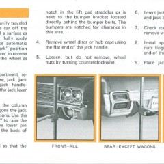 1971_Oldsmobile_Cutlass_Manual-41