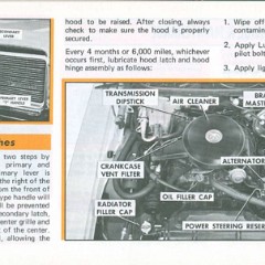 1971_Oldsmobile_Cutlass_Manual-48